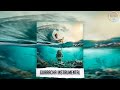 Instrumental Guaracha Jon Z Nester Prod Neo Beats mp3