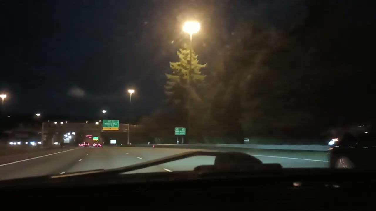 WHY ARE KENYAN WOMEN IN USA OUT EARNING THE MEN?