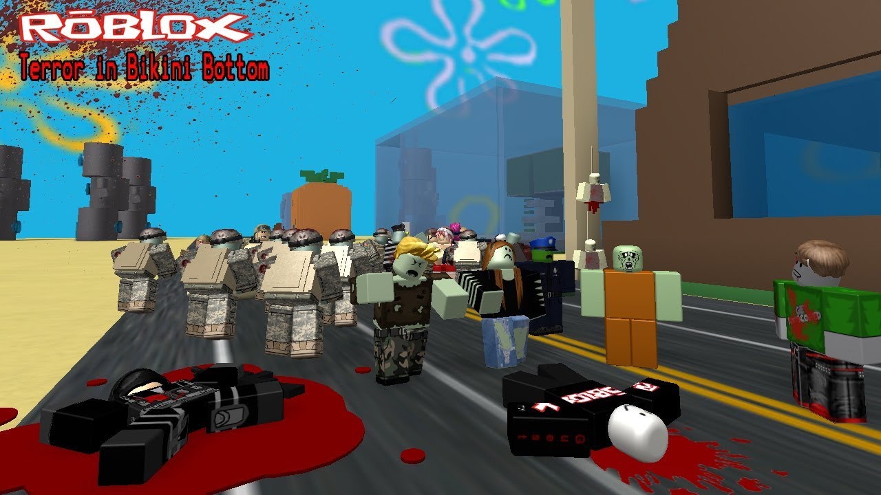 ...www.twitch.tv/videos/235876896Maphttps://www.roblox.com/games/31500456/T...