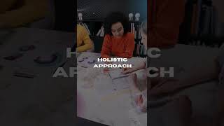 "Mastering Change: Navigating through Leavitt's Model ✨"