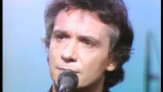 Michel Sardou   Vivant 83   Vivant chords