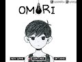 Omori Stream Frfr