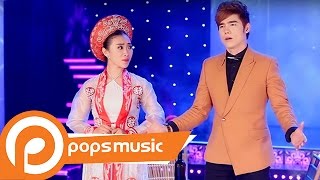 Túy Ca - Lưu Chí Vỹ