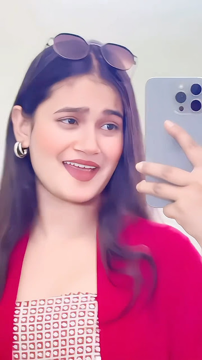 Lollypop lagelu | #shorts #youtubeshorts #pawansingh #bhojpurisong #youtube #bhojpuri #song