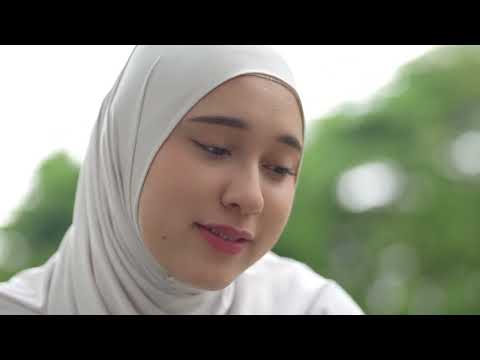 Istiqomah Cinta | Cuplikan Eps. 73