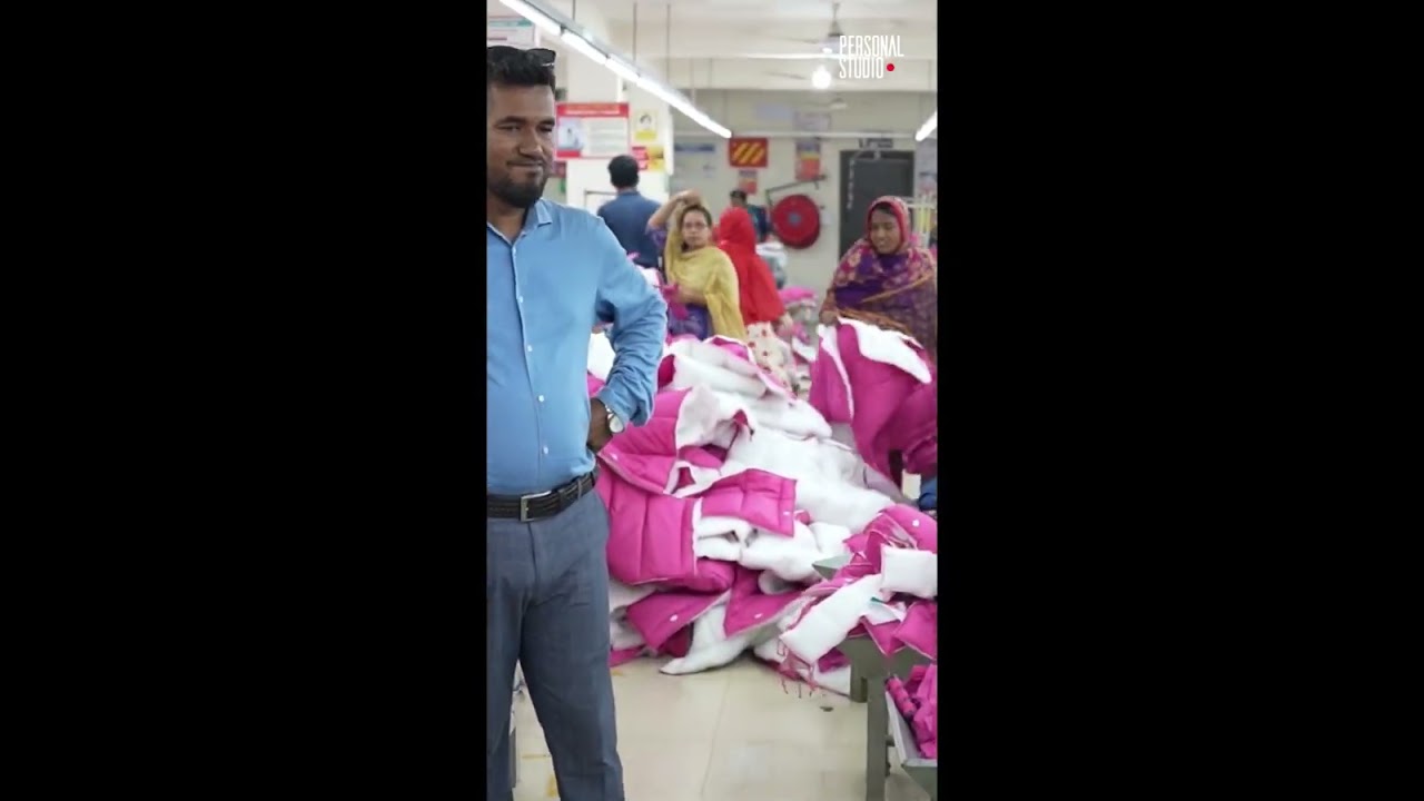 From Setup to Production | Personal Studio