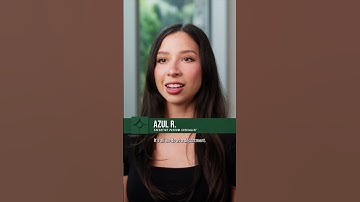 Paycom Services Department: Elevation Through Collaboration