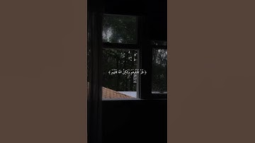 سورة الأنفال | ماجد مصطفى
