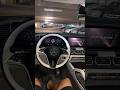 POV 👀 First Look 2024 Mercedes Maybach GLS 600 Facelift #gls600 #maybach #pov