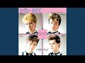 セクシー100℃ (Single Version)