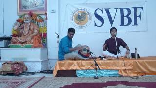 Parvathy Kumaram In Naatakurinji