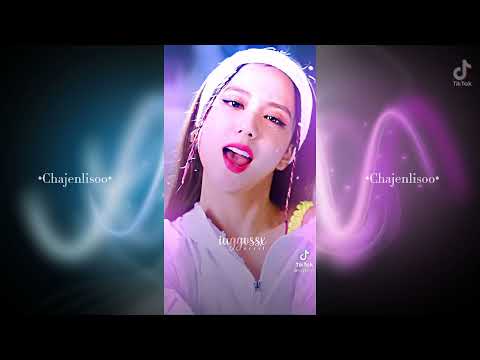 Blinklerin yaptığı en iyi  tik tok editleri 💖🖤||Tik tok compilation||#53video