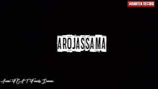 GUS AZMI FEAT FANDY IRAONE COVER SHOLAWAT