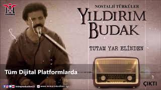 Yıldırım Budak - Nostalji Türküler /  | © 2020 Mim Production Resimi