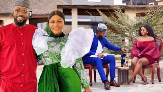 D Single Billionaire Never Believe In True Love Until He Met Poor Village Seller -2022 Latest Movie Togo Movie