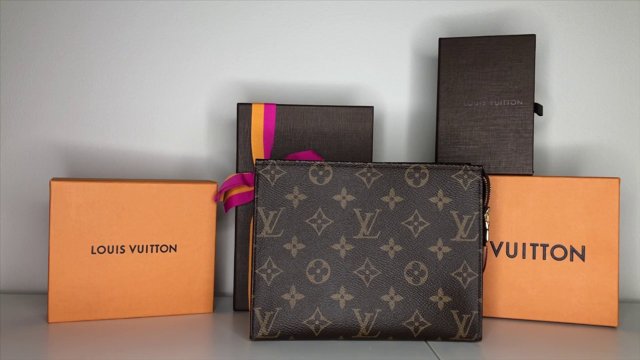 5 Stylish Louis Vuitton Pieces UNDER $500 (Must-Haves!) | Another City Gurl