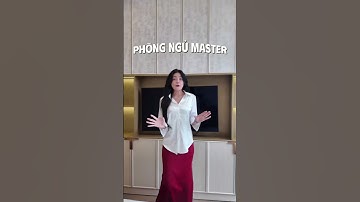 Cần cho thuê căn 3pn layout đặc biệt, hiếm có tại Lumiere Riverside, vị trí trung tâm quận 2