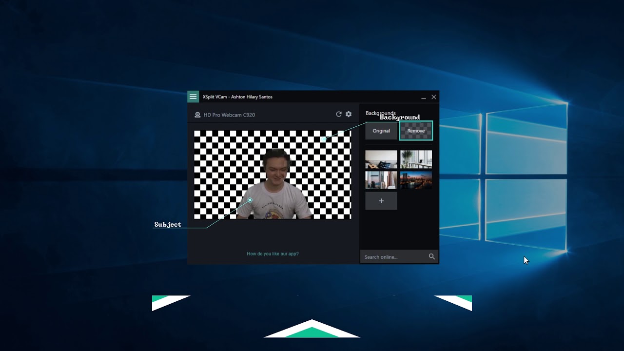 xsplit vcam download free xsplit vcam download free