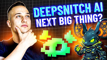 Best Crypto Presale 2025: The Top Early Projects You Should Know About