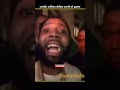 J Prince Jr N Extorque Absolument Pas 6ix9ine à Houston Jprincejr 6ix9ine Princefamily Rap S mp3