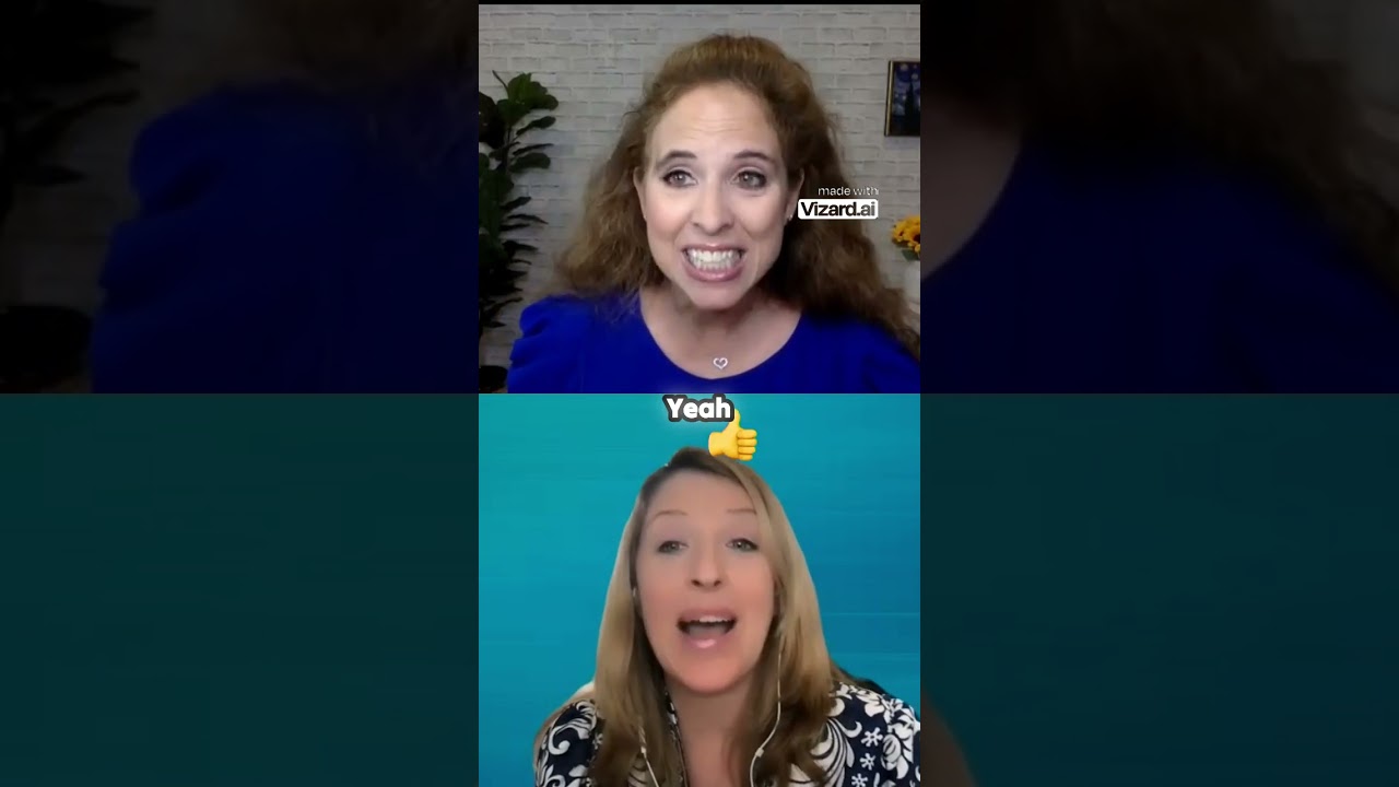 Insights into Job Market Trends  - Why 95% of People are Looking for a New Job in 2024