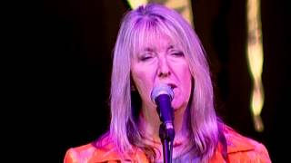 Maddy Prior & Friends 'Sheath & Knife' (Live 2006) chords