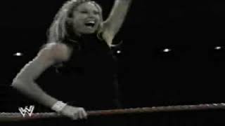 WWE Test Titantron (WWE Raw 2)