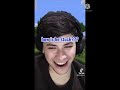 MCYT Tiktok Compilations || MCYT Tiktok #18