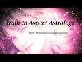 Composite Venus Conjunct Neptune- The fantasy factory