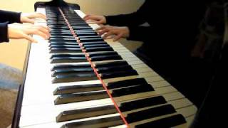 Sweet Memories  松田聖子　ピアノカバー(アドリブ入り)  スウィート・メモリーズ　Seiko Matsuda - piano arrangement
