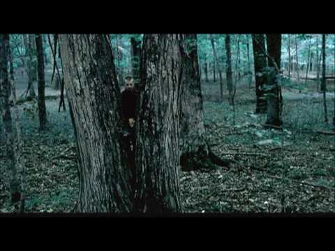 Twilight - Decode by Paramore