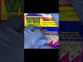 Win 4 Life #lottery #scratchoffs #scratchtickets #lotto #nyclotto #nyclottery #shorts #nycscratcher