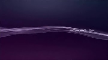 How To Convert Your PS3 From ( CEX TO DEX )