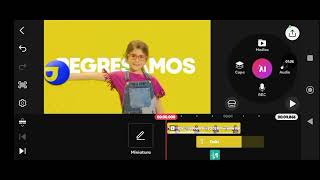 Regresamos Con Doki Falso Discovery Kids Speedrun