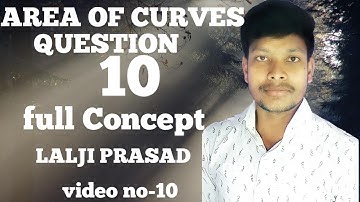 Find the area of the loop of the curve y^2=(x-2)(9-2x)