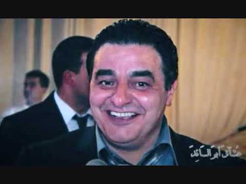 سلامات سلامات شفيق كبها