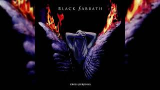 Black Sabbath - Cross Of Thorns (2022 Remaster by Aaraigathor)