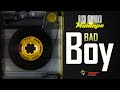 Rich Mavoko Ft Ay Bad Boy Official Audio