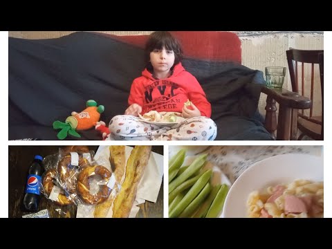 ჩემს არხზე ცვლილებების დროა