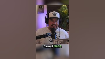 Is there a Galactic Federation?