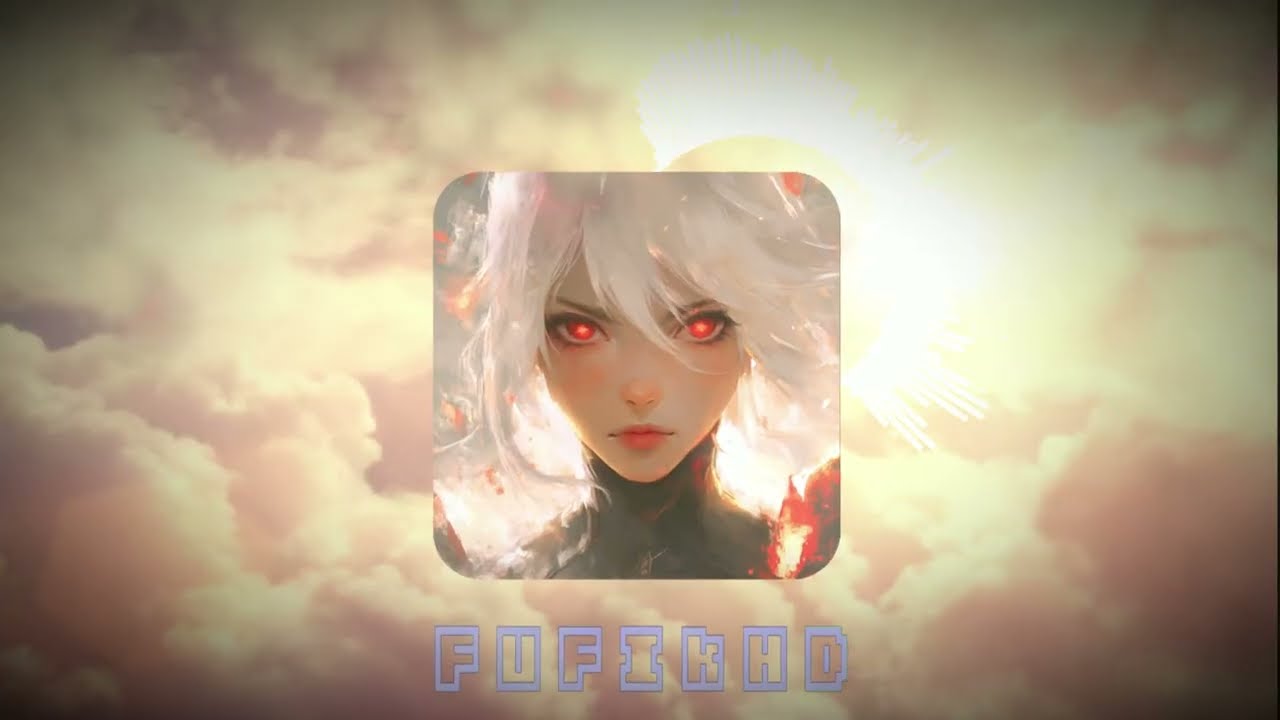 BoomBloom (Music/Song) 2025