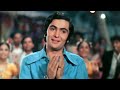 Capture de la vidéo Na Mangu Sona Chandi - Bobby (1973) 1080P