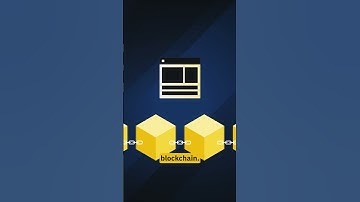 What Are Smart Contracts?