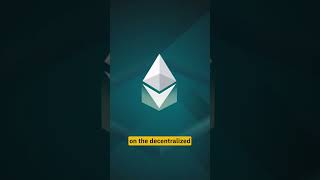 What Are Smart Contracts?