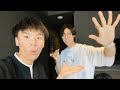 [Live]　覗き見カメラ Camera Peeking Guest おみおみ