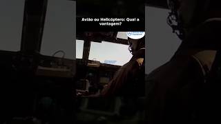 V 22 Osprey O Hibrido Letal