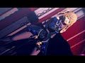 【原神MMD】KING【フィッシュル】【4K 60fps】