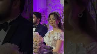 - Whatsapp Statusu, Ruhu Oxşayanmusiqilər Sevgi Vidyoları Qəmli Mahnılar 25