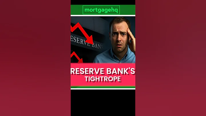 Inflation & the Reserve Bank: What Every Kiwi Must Know Now