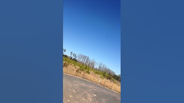 Waypoint Navigation with OpenPilot Revo